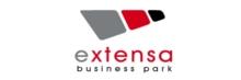 LogoExtensa