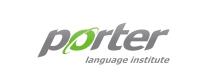 LogoPorter