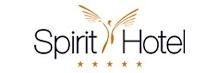 LogoSpirit Hotel