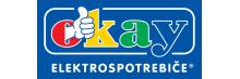 Okay logo2