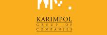 karimpol