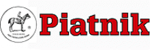 piatnik